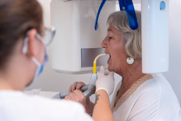 Best Chipped Tooth Repair Near Me  in Watertown, SD